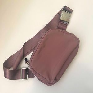 Belt Bag
